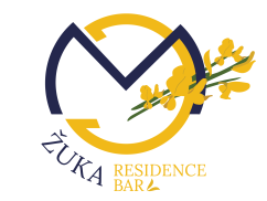 Zuka Bar Logo 16 12 2023 svjetlija zuta